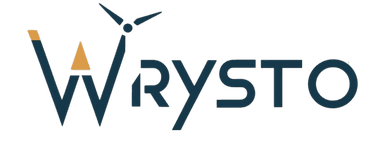 Wrysto Logo